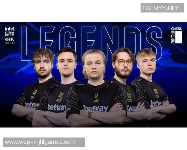 权威发布CSGO比赛经验实力榜单揭示顶尖战队与选手的真实实力与潜力实时数据