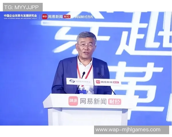 esports数据与杨伟畅谈CSGO职业生涯的起伏与挑战