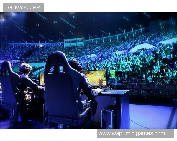 esports数据热议CSGOJDG战术变革引发的战队策略新思考与未来发展方向