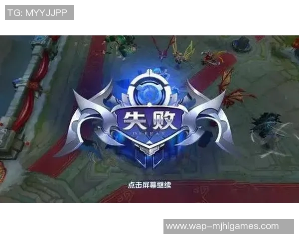 esports数据电竞实时数据分析王者荣耀焦点V5个人能力的深度探讨与评估