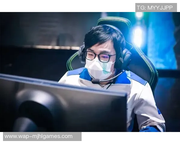 esports最新数据DOTA2速度排行榜V5荣登第8名展现团队实力与战术配合