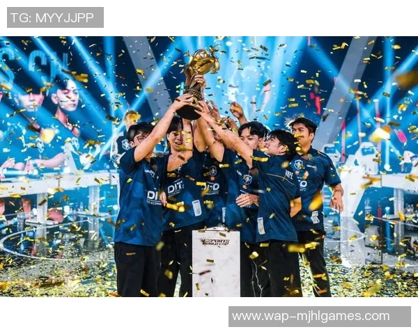 esports最新数据V5战队在世界大师赛中以73分稳居积分榜首位展现强大实力